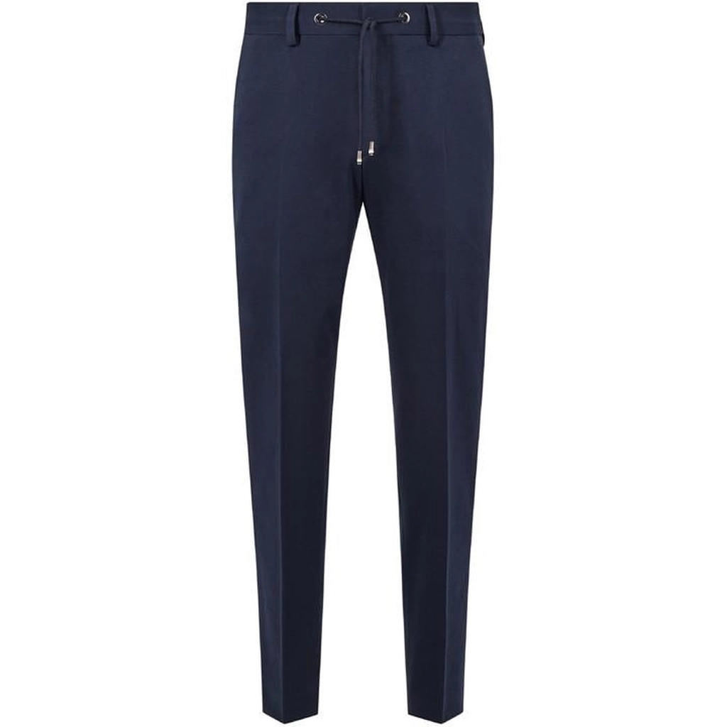 Hugo Boss H-Genius-Ds-222 10240869 01 - Blue